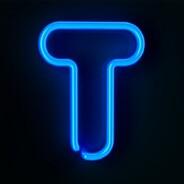 Tretri!'s Stream profile image