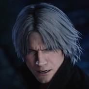 Dante's Stream profile image