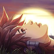 mapache19936's - Steam avatar