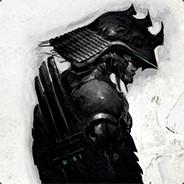 Grizzly's - Steam avatar