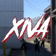 X1VA's Stream profile image