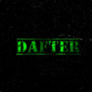 Dafter's Stream profile image