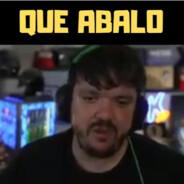 Tio's Stream profile image
