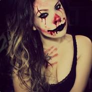 treetrunk5's Stream profile image