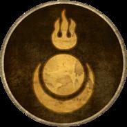 Henk's Stream profile image