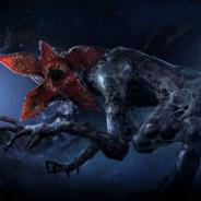 Captain_Feild's - Steam avatar