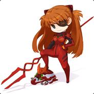 White's - Steam avatar