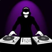 DjBenP's - Steam avatar