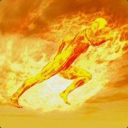 SunRunner's - Steam avatar