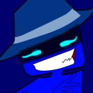 BLU's - Steam avatar