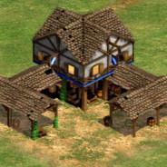 birdyzac's - Steam avatar