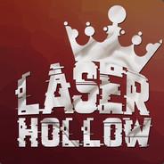 LaserHollow's - Steam avatar