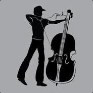 ThePixelPianist's - Steam avatar