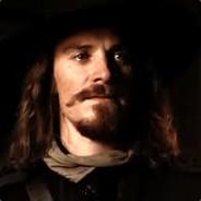 Rainsborough's Stream profile image