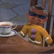 Lucian Radoslav Dragomir's Stream profile image