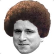 LeoFeng's - Steam avatar