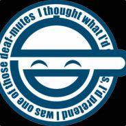 Gibaud's - Steam avatar