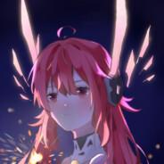 北白川's Stream profile image