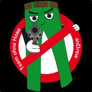 anDrew's - Steam avatar