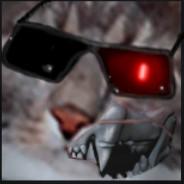 Catinator's - Steam avatar