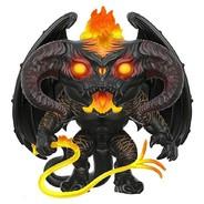 BALROG189's - Steam avatar