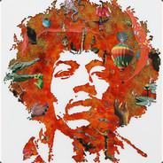 VoodooChild's Stream profile image