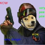 Blubbjay's Stream profile image