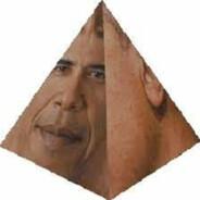 Obama Prism's Stream profile image