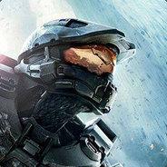 Worst Knoob's - Steam avatar