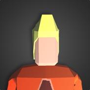 gerardoyahualca's - Steam avatar