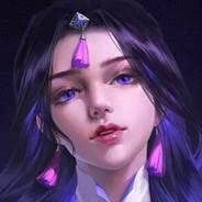 Gothicat's Stream profile image