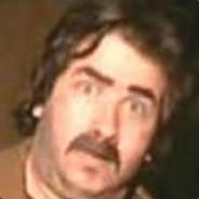 Robespierre's Stream profile image