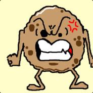 Koli's - Steam avatar