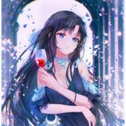 清醒's Stream profile image