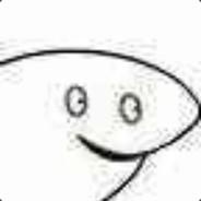 欧玛.基利曼.波's Stream profile image