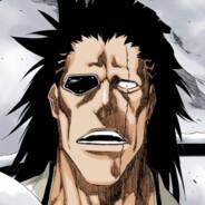 Mr. Luck (mode: 9v1ooo)'s Stream profile image