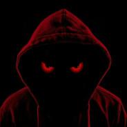 Xefmia's Stream profile image