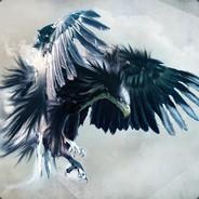 homie's - Steam avatar