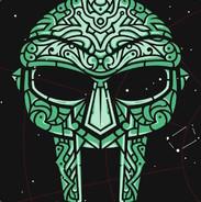 DFFVB's - Steam avatar