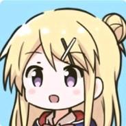 桃子前辈的小板凳's Stream profile image