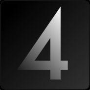 GhoOs4~'s - Steam avatar