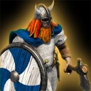 Mr AoE's Stream profile image