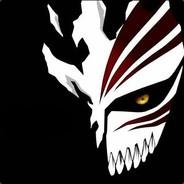 Chokity's - Steam avatar