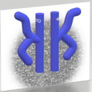 k@t!k's - Steam avatar