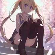 SGNB's Stream profile image