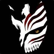 KiTSUNE's - Steam avatar