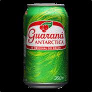 Guaraná's Stream profile image