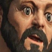 Shin_Hell's - Steam avatar