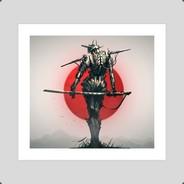 SamuraiShang's - Steam avatar