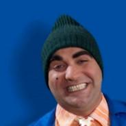 Mennan's Stream profile image